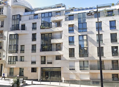 Gagner De L Argent Sur Internet, Centre de Formation à Paris 18