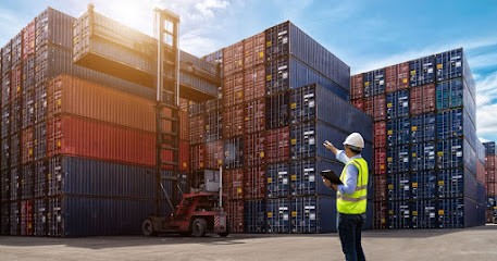 Ra Formation, Centre de Formation à Lyon 03