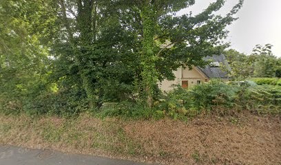 Neurosensorial Institute France, Centre de Formation à Fouesnant