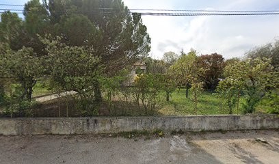Training Center Drone Flying Eye, Centre de Formation à Levens