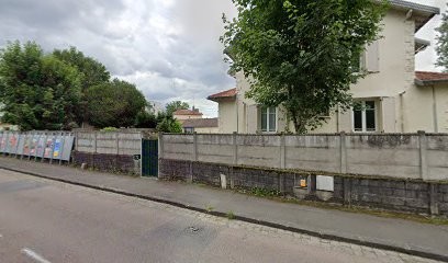 Wedge Business Ecole, Centre de Formation à Fontainebleau