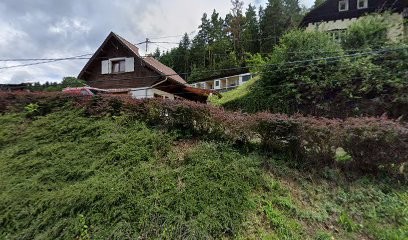 Reverse Formaction, Centre de Formation à Luttenbach-près-Munster