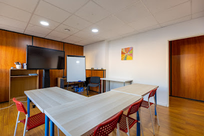 Mpact Conseil & Formation Centre De Formation à Aubagne
