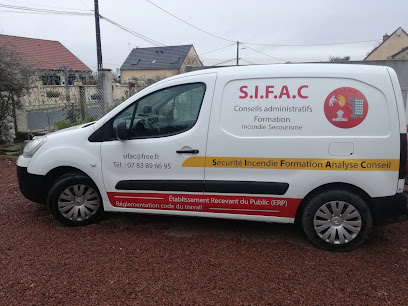 Sauveteur Secouriste Du Travail (Sst) Sécurité Incendie Erp/Ert Montargis, Centre De Formation à Corquilleroy