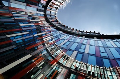 Cdf Formations, Centre de Formation à Paris 13