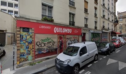 Training Et Citoyenneté, Centre de Formation à Paris 11