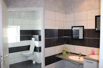 Cci Formation Ille-Et-Vilaine - Vitré, Centre de Formation à Vitré