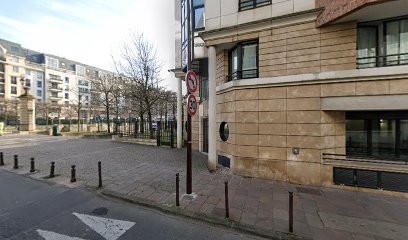 Isb Formation, Centre de Formation à Charenton-le-Pont