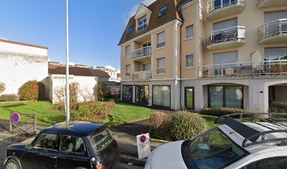 Explor Formation, Centre de Formation à Houilles