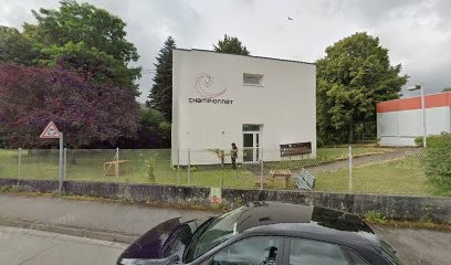 Cpp Championnet, Centre de Formation à Quimper