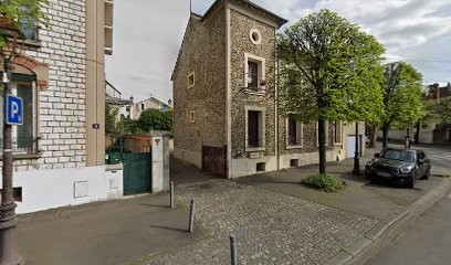 Shines Pour Toi, Centre de Formation à Melun