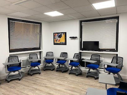 Institute Repère, Centre de Formation à Charenton-le-Pont