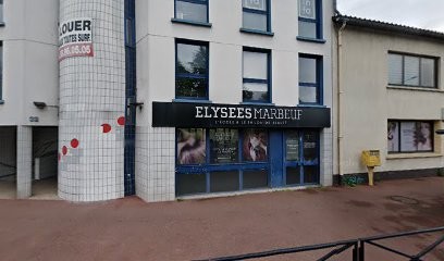 Foundation Infa Joinville, Centre de Formation à Joinville-le-Pont