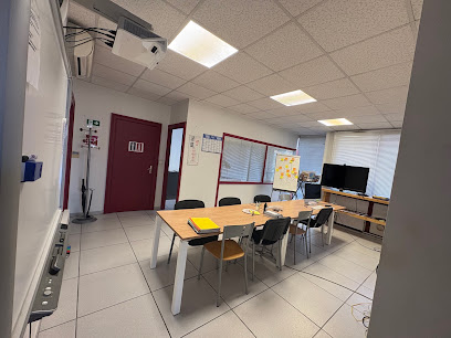 Agc Prévention - Organisme De Formation, Centre De Formation à Oullins-Pierre-Bénite