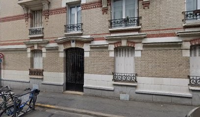 Huitong Cooperation France 518893797, Centre de Formation à Nogent-sur-Marne