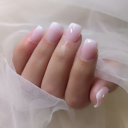 Ongles Et Cils Formation, Centre de Formation à Nice