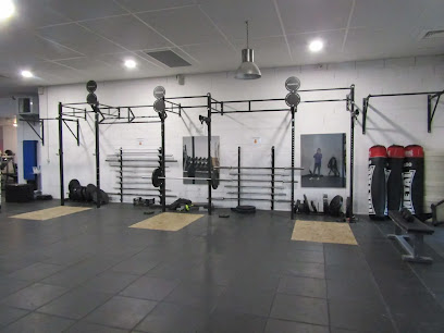 Ipf-Formation Centre De Formation à Pau