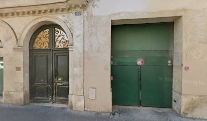 Ad Learn Media, Centre de Formation à Paris 11