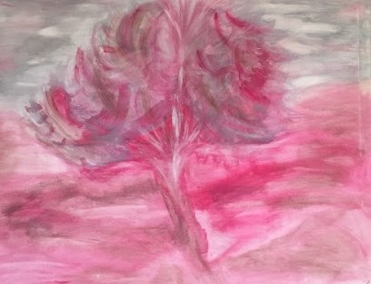 Annie Ambert, Centre de Formation à Ségry