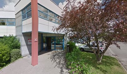 Praxis Development, Centre de Formation à Rennes