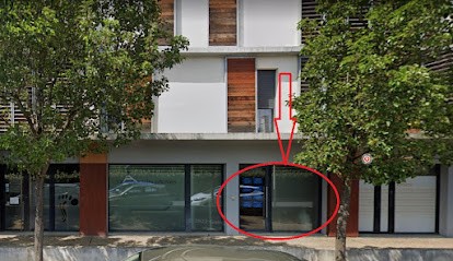 Cd Compétences, Centre de Formation à Anglet