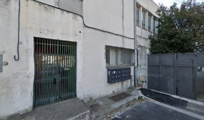 Ass Pour Emploi Formation Innovation, Centre de Formation à Nîmes