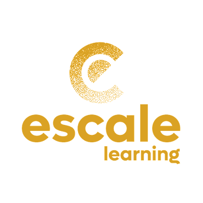 Escale Learning Centre De Formation à Vénissieux