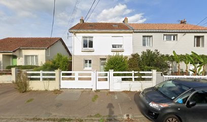 Enat École Acupuncture, Centre de Formation à Nantes