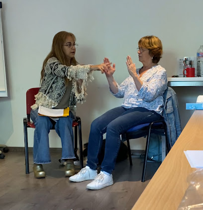 Hypno'santé Centre De Formation à Brest