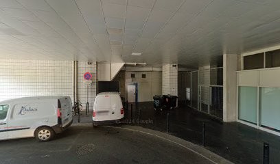 Univformations, Centre de Formation à Montigny-le-Bretonneux