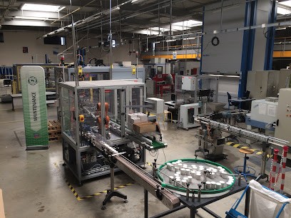 Pole Formation Cfai Afpi Loire-Drôme-Ardèche, Centre de Formation à Saint-Étienne