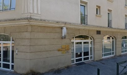 E2loh Formations Pnl Ennéagramme Hyères, Centre de Formation à Hyères