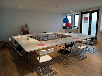 Training Pro Bébé, Centre de Formation à Mehun-sur-Yèvre