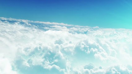 Vos Émotions - Formations Et Ateliers, Centre de Formation à Paris 18