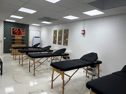 Ds Beauté Formation, Centre de Formation à Vannes