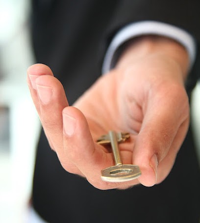 Newcom Institute, Centre de Formation à Villeneuve-d'Ascq