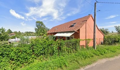 Burgundy Prevention Training 3s Santé, Sécurité, Secourisme, Centre de Formation à Saint-Germain-du-Plain