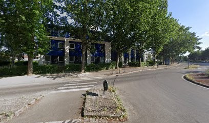 Juri-Ce, Centre de Formation à Rennes