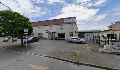 L'adresse Formation, Centre de Formation à Toulouse