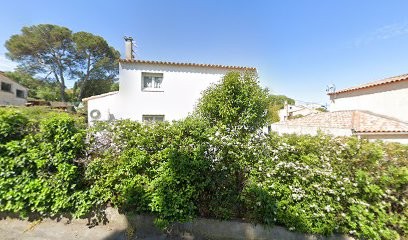 FORMAktion, Centre de Formation au Crès