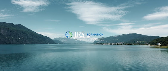 Jrs Formation En Diagnostics Immobiliers Centre De Formation à Pessac
