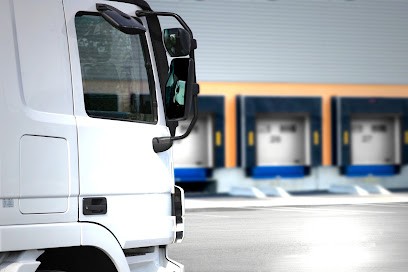 Smartlog - Formation Et Conseil, Centre de Formation à Laval