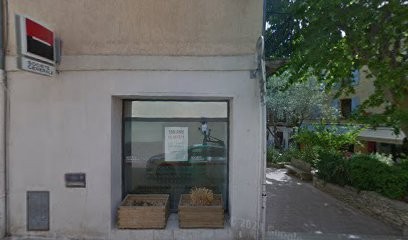 Magnétisme Humaniste, Centre de Formation à Nyons