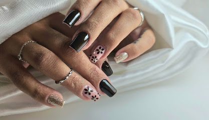 Formation Nail-Pro91 Centre De Formation à Mennecy