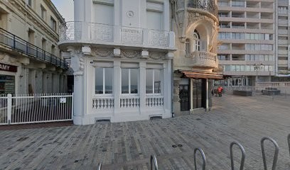 Vast Rh Les Sables D'olonne Port - Bilan De Compétences 85100 Les Sables-D'olonne, Centre de Formation aux Sables-d'Olonne