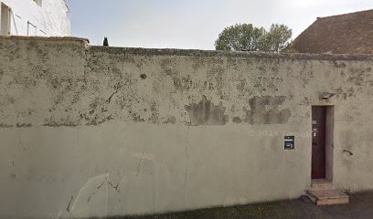 Vocational Training Center Du Mi, Centre de Formation à Lézignan-Corbières