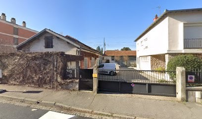 Mg Form Occitanie, Centre de Formation à Toulouse