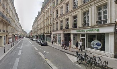 Formedia : Formations Pour Les Entreprises, Particuliers, Centre de Formation à Paris 09