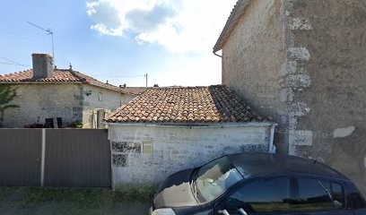 Work Altitude Formation Securite, Centre de Formation à Bunzac