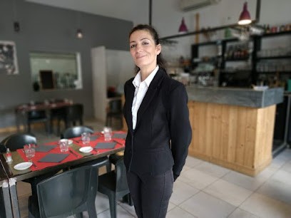 Cfa H&C Conseil Clermont Ferrand, Centre de Formation à Clermont-Ferrand